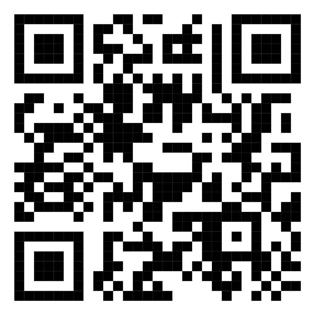 N-teacher-qr