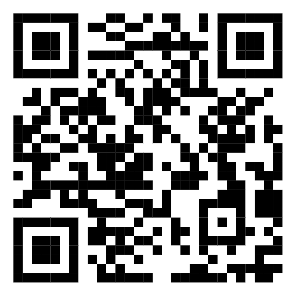 N-teacher-qr